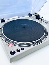 Technics 1600 high for sale  Shipping to Ireland