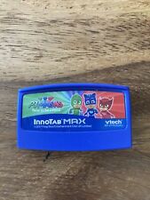 Vtech innotab max for sale  CANVEY ISLAND
