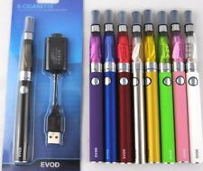 Vaporizers for sale  SOUTHALL