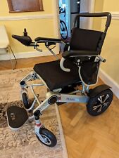 mobility electric wheelchairs for sale  LOUGHTON