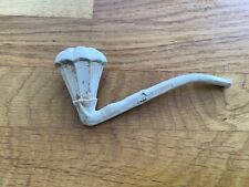 Antique clay pipes for sale  BOSTON