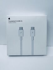 Genuine apple 0.8m d'occasion  Expédié en Belgium