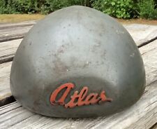 Vintage atlas welding for sale  Gardendale