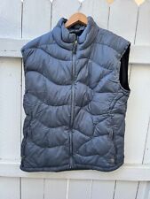 Mountain hardware puffer for sale  Los Angeles