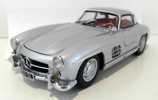 mercedes benz 300sl for sale  Shipping to Ireland