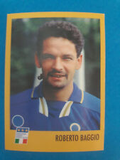 Roberto baggio calciatori usato  Bitonto