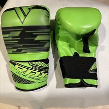 rdx boxing gloves for sale  Germantown