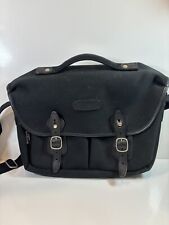 Billingham hadley small for sale  CHESTER LE STREET