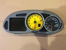 Ferrari 612 instrument for sale  Shipping to Ireland