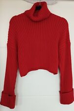 zara rollkragenpullover gebraucht kaufen  Br'haven