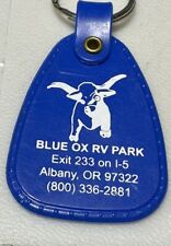 Albany oregon blue for sale  Mount Juliet