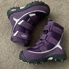 Keen winter toddler for sale  Seattle