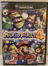 Mario party nintendo for sale  Wingate