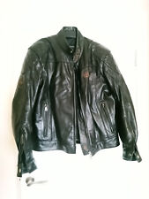 Merlin mens leather for sale  UK