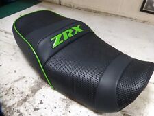 Zrx 1100 1200 for sale  Shipping to Ireland