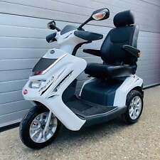 Drive royale mobility for sale  COLCHESTER