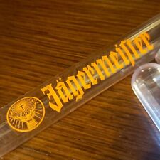 Jäger plastic shot for sale  DRIFFIELD