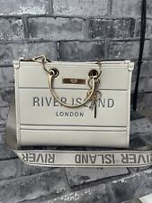 river island bags for sale  STOKE-ON-TRENT