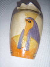 Vase égyptien hauteur d'occasion  Orleans-