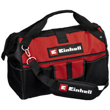 Einhell bag 4530074 gebraucht kaufen  Grävenwiesbach