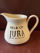 Isle jura single for sale  Shipping to Ireland
