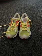 Running shoes newton for sale  GRANGEMOUTH