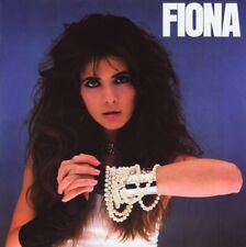 Fiona 1985 fiona usato  Firenze