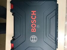 Bosch transportkoffer koffersy gebraucht kaufen  Linden