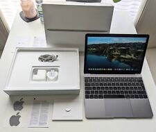 Apple macbook retina for sale  PETERBOROUGH