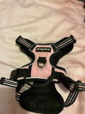 Dog harness small for sale  LIVERPOOL