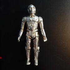 Figurine kenner star d'occasion  Sin-le-Noble