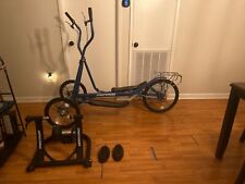 elliptical bike for sale  Baton Rouge