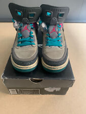 Jordan spizike couleur d'occasion  Neuilly-sur-Seine