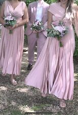 Two birds bridesmaids for sale  NEWMARKET