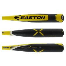 bat x beast baseball easton for sale  Deer Park