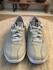 Keds women casual for sale  Lake Worth