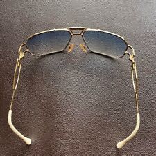 Usado, Óculos de sol de gradação CASAL comprar usado  Enviando para Brazil