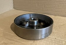 Suzuki gsxr1000 flywheel d'occasion  Expédié en Belgium