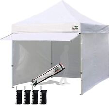 Eurmax pop canopy for sale  El Monte