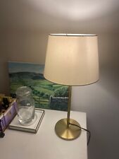 Ikea lampshade for sale  CHESTERFIELD