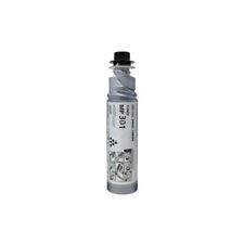 Toner mp301 nero usato  Montesilvano