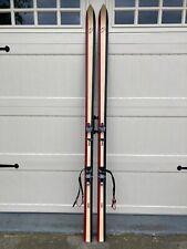 skis pairs for sale  Morrisville