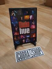 Dido Live [conjunto de DVD/CD] comprar usado  Enviando para Brazil