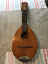 Charango armadillo back for sale  Boise