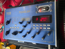 Vox tonelab valvetronix for sale  LONDON