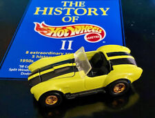 Hot wheels fao for sale  Oklahoma City