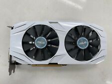 Asus nvidia geforce for sale  Chicago