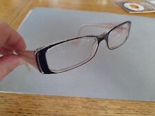 Gleitsichtbrille mehrstärkenb gebraucht kaufen  Wertheim