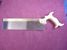crosscut saw blade for sale  Warwick