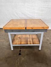 Granite table stand. for sale  Toledo